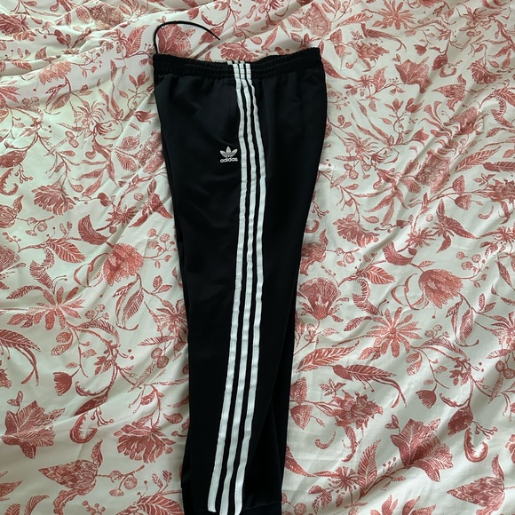 Adidas Joggers - Picture 7 of 7